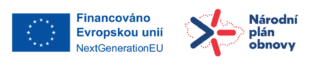 Dotační programy
