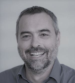 Martin Klug